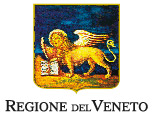 Veneto